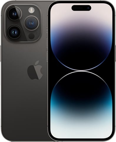 Apple iPhone 8 Plus 256GB Space Grey, Unlocked B - CeX (AU